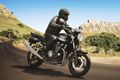 Yamaha releases 2011 model XJR1300