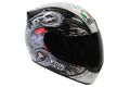 AGV releases 2011 K4 helmet