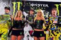 Racing Insider #46