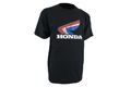 Honda releases new Heritage range