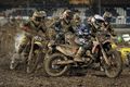 Racing Insider #47