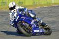 Moto Talk with Rick Olson