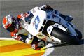 Racing Insider #45