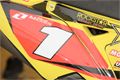 Racing Insider #50