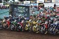 Racing Insider #48
