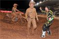 Racing Insider #49