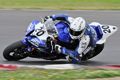 YRT selling race-spec YZF-R6 models