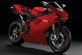 Latest Ducati superbikes released in Australia