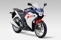 Honda looks to 2011 CBR250R release