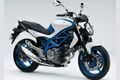 2011 Suzuki SFV650 arrives in Australia