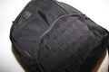 Review: Ogio Atiba Mini camera backpack