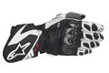 Alpinestars releases SP1 street glove