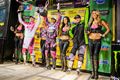 Cycle Insider #5