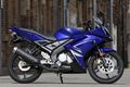 YMA releases YZF-R15 in Australia