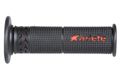 Ariete introduces Estoril grips