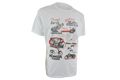 Honda announces additions to Heritage Collection 