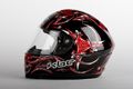 KBC releases new road helmet