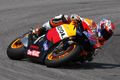Mid Week with Casey Stoner