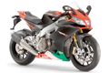JSA announces details on Aprilia RSV4 A-PRC release