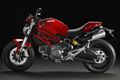 Ducati to introduce LAMs-approved Monster 659