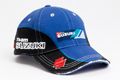 Suzuki launches race team merchandise range