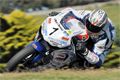Phillip Island Operations to take over Australian Endurance Championship