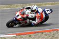 Muggeridge to make World Superbike return with Castrol Honda