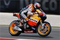 Stoner prepared for new challenges that await riders in Germany