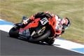 Waters heads to Japan for Suzuka testing with Yoshimura Suzuki