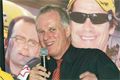 Australian motorcycle industry mourns loss of a legend