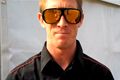 2011 ASBK Rd6 Queensland Raceway Saturday Recap