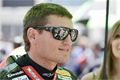 Parkes joins Kawasaki WSBK team for Brands Hatch BSB round