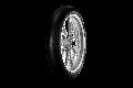 New sizes available in Pirelli's Diablo Superbike slick tyre range