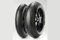 Pirelli releases brand new Diablo Supercorsa tyres