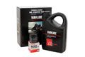 Yamaha releases Yamalube Road Oil Change Kit 