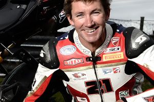 InsureMyRide confirmed as MOTO EXPO major sponsor
