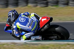 Ipone Oils becomes a major sponsor of ASC series