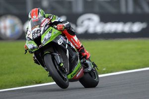 2014 WSBK race schedule updated, Dorna refines regulations