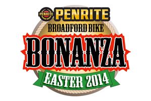 Penrite becomes Broadford Bike Bonanza title sponsor