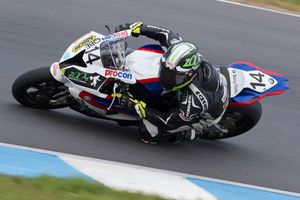 Pirelli prepares for debut as ASBK control tyre supplier