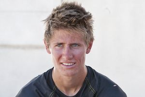 Jones confirms 2014 ASBK and ASC Superbike campaign