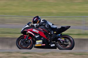 Phillip Island WSS wildcard confirmed for Taylor