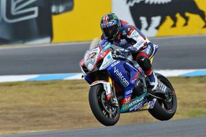 Lowes injury more serious than initially diagnosed