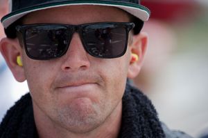 Carr seals TAG Racing British Superbike seat