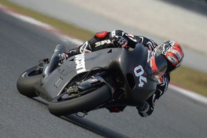 MotoGP pre-season testing resumes in Malaysia today