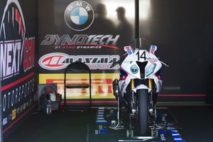 Next Gen announces transition to Australasian Superbikes