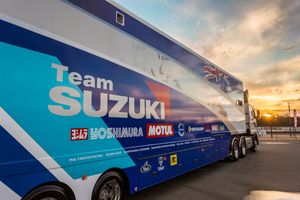 Phil Tainton Racing halts 2014 sponsorship search