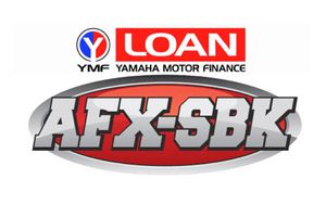 AFX-SBK series to feature on Saturday at ASC events