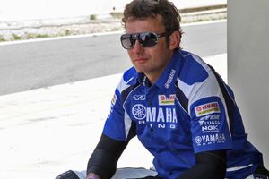 Yamaha ASC title challenge real, says Bugden
