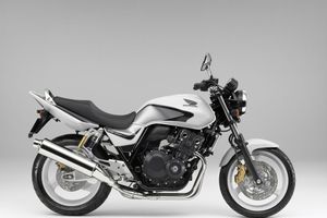 Last chance to take advantage of Honda's Number 1 Sale